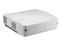 SHARP NEC-NP-P502HL