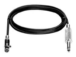 Harman Kardon-3307H00380