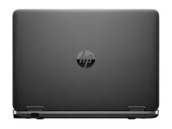 HP-SN20VFHPLP0001-R