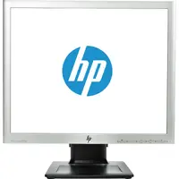 HP-A9S75AA#ABA