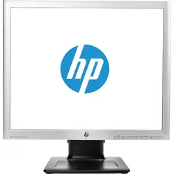 HP-A9S75AA#ABA