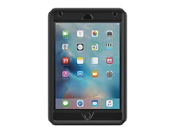 Otter Products-78-51315