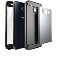 I BLASON-SUP-S6-WATERRES