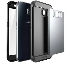 I BLASON-SUP-S6-WATERRES