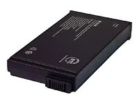 BATTERY TECHNOLOGY-CQ-P1500L