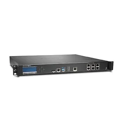 SONICWALL-02-SSC-2893