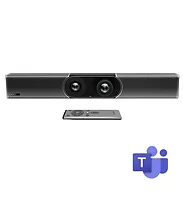 Yealink-A30-010-TEAMS