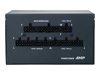 Phanteks-PH-P650G