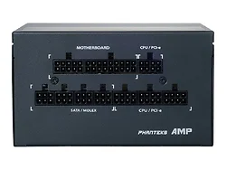 Phanteks-PH-P650G