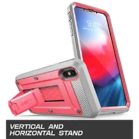 I BLASON-S-XS-5.8-UBP-PK