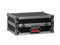 Gator Cases-G-TOUR TT1200