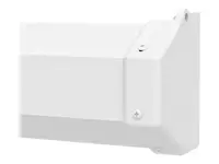 Da-Lite-40782LS