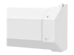 Da-Lite-40782LS