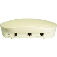 AMER NETWORKS-WAP38DC