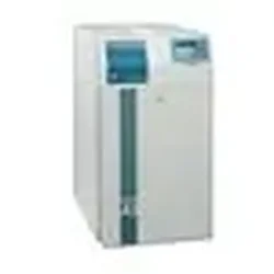 Tripp Lite-FD010AA0A0A0A0A