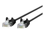 Belkin CE001B05-BLK-S