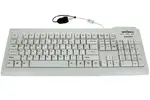 SEAL SHIELD SSWKSV208UK