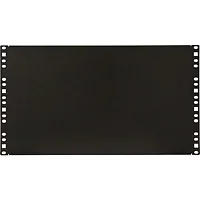 Kendall Howard-1901-1-006-06