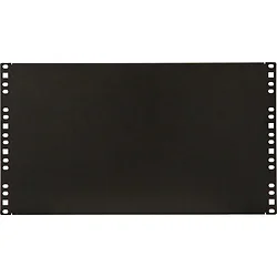 Kendall Howard-1901-1-006-06