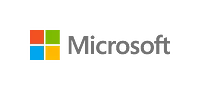 Microsoft-P73-06285