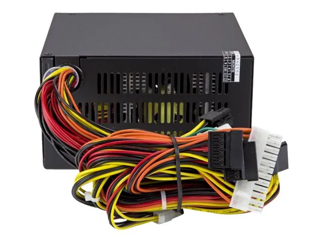 STARTECH-DHATX2PW400PRO