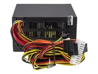 STARTECH-DHATX2PW400PRO