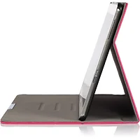 I BLASON-GTPRO10-EXE-PINK