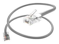 UNC GROUP LLC-PC5E-05F-GRY