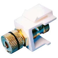 ARIA Audio Technology-G-BJB-W