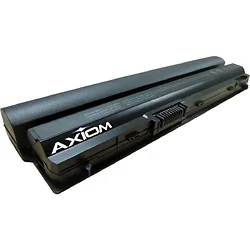 AXIOM-312-1446-AX