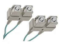 UNC GROUP LLC-FJ5GSCSC-15M