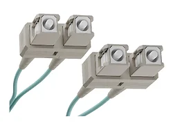 UNC GROUP LLC-FJ5GSCSC-15M