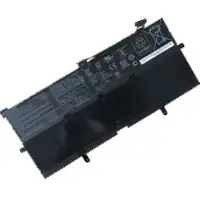 BATTERY TECHNOLOGY-C21N1613-BTI