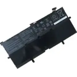 BATTERY TECHNOLOGY-C21N1613-BTI