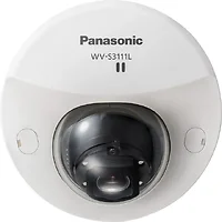 PANASONIC-WV-S3111L