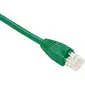 UNC GROUP LLC-PC6-25F-GRN-S
