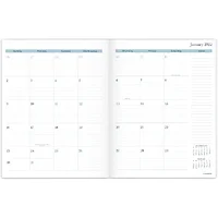 MEAD PRODUCTS-1570091