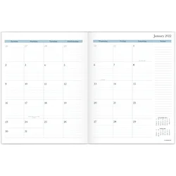 MEAD PRODUCTS-1570091