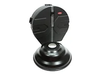 SKB Cases-1SKB-BDISH22