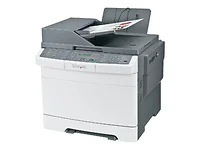 Lexmark-26CO233