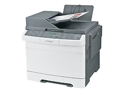 Lexmark-26CO233