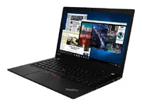 LENOVO-20S0003MUS