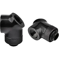 Thermaltake-CL-W242-CU12SW-A