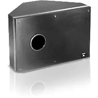 Harman Kardon-MTC SB2C