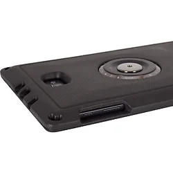 The Joy Factory-CWS100