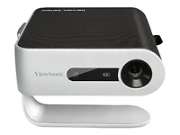 VIEWSONIC-M1E