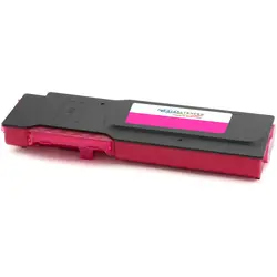 Media Sciences-MS49058