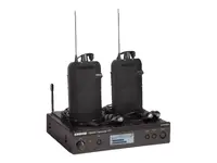 Shure-P3TR112TW-H20