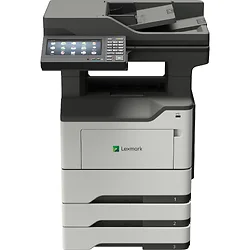 Lexmark-36S1059