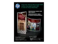 HP-Z7S65A